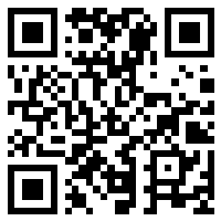QR Code for 1AzRkYKmJB1GYzAVrpQKvpJMghJFfMEoAX