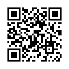 QR Code for 1AzRmE1kNYEN3yjfjarSf5b8mnpJabKcnt