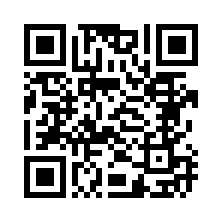 QR Code for 1AzRmSCMgguDb7qvuM2M6UR9i2LvP3KLyn