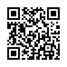 QR Code for 1AzRmW8sFG4Do7PSS2MRiXEfMNvYbgQH9B