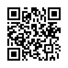 QR Code for 1AzRmrbTMZJXA8K7L2qz9MmxX16kWjvQzP