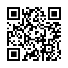 QR Code for 1AzRnuLt39k7jFfvujkKbznEfpaD7PNLTz