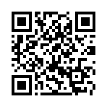 QR Code for 1AzRo4uheSjhs9fZDzcpk14LyF4hmXVf72