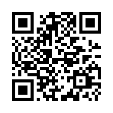 QR Code for 1AzRqYJ2jP8rRhRqeeAsY7ocoU7xKwBueK