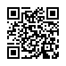 QR Code for 1AzRqsLfLc3DKnzChtF2JmXsuF6ZdQMsPe