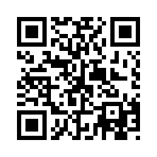 QR Code for 1AzRr2PecrprDePCgyTaSmQCa8LTsHX7C7