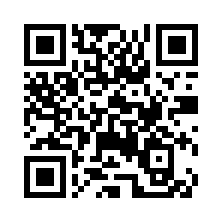 QR Code for 1AzRr6rJHeRsP6CWV8Gf2nWdkSKhTinnPw