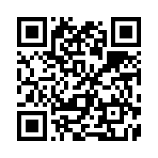 QR Code for 1AzRsFE5ec62pEEG2BjDR9w92edbCKdrDM