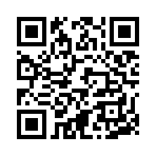 QR Code for 1AzRuBZkM3NauQ4BdXdydC6RYLsGavgZiH