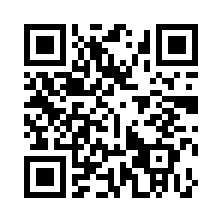 QR Code for 1AzRuh7LGEcSAjFRF6HBXZNG3kwthXXiMK