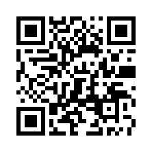 QR Code for 1AzRv7Xio9j2W5Mnc68w7sCysDytMCfHmx