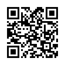 QR Code for 1AzRwWvrgTHeJPvfUFsZCFJworNSSkffz3