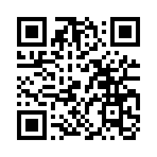 QR Code for 1AzRweLcKiyxXfFvFRdmayPakXaLGrAesn