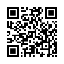 QR Code for 1AzRxizySiAYUsg744PJRkNCLWzXHq7QLW