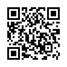 QR Code for 1AzRzZPJfRB1eN2Ag8kB6bh87DRo99eXRF