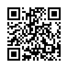 QR Code for 1AzS1vtcQSYwu7MuPNp5puEJaAbHSmd5Kv