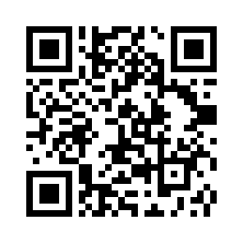 QR Code for 1AzS2BDB7UPjbX6fTYA8Sb8zVFVMYuoyv6