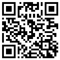 QR Code for 1AzS2efxuvfPDSGRmm8v3AB4DkQk6s2jPE
