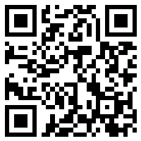QR Code for 1AzS2kERer9WQLEqAFo4EBKaKgcAHtKc8o