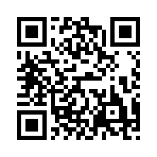 QR Code for 1AzS2o6NMN975DfKoBYAc4xkGhzu1KAm8X