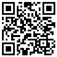 QR Code for 1AzS3d1Y7q5Nq3y15RbLzPyXsKkLJV6PTP