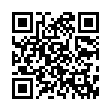 QR Code for 1AzS3qxCny6UXdnDaqsXrFMzG5cwfaRX4Z