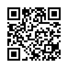 QR Code for 1AzS4C7XQ2MZgWV2YAApYkBh4o26WayDBh
