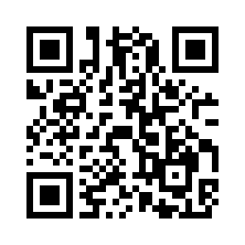 QR Code for 1AzS4dSJGHNdmzfihKSmkBUdFp7CPAC6iM