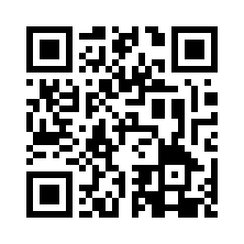 QR Code for 1AzS52zE6Ks2k96jfFyMKKc9vMTSpFwr4U