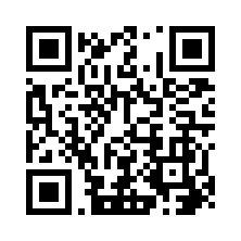 QR Code for 1AzS5EZoTaFvxNfH6jjneP9UzsNFr1VuP6