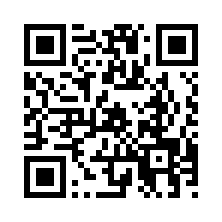 QR Code for 1AzS69eVdoZZj7reWAaYSbTa8vEXLdX5n8