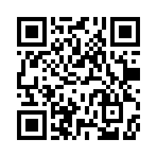 QR Code for 1AzS6CRcSS1b33AkjATHWnFZMg27q7erD