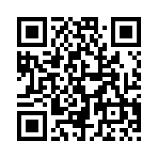 QR Code for 1AzS6GBZTHbzawMTY3ewvBdVVxp2oSvn1w