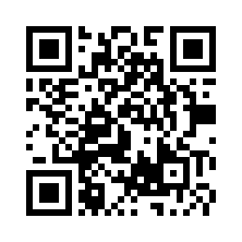 QR Code for 1AzS6txonExCM3cf59uoSagFAf4m123xj7