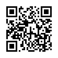 QR Code for 1AzS7pZtDQn7DrkT82QcHCmgiwJFFtLCv9