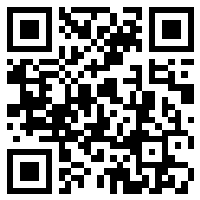 QR Code for 1AzS9JZ8Ao2mxvU2tsftmxcv3J6Kvvhhrr