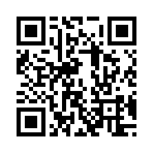 QR Code for 1AzS9sjDYWMSW6KpxhbdFH1bnNDU4xEjsp