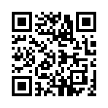 QR Code for 1AzS9w74HTVtCTaxfp52E6Vy5C4o6fWZwv