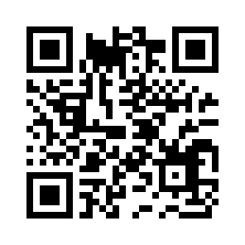 QR Code for 1AzSB1r7EX9Lvy4hQx1qivXdWi7KoSbL2E
