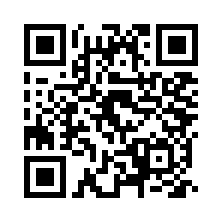 QR Code for 1AzSCmjVrmy7pEVLAAWHCKqBnKqCZ9ug65