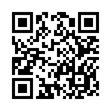 QR Code for 1AzSDHefNNKNzhFrYfXBVnsV9Fj1VnpvDp