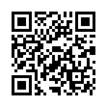 QR Code for 1AzSDNAfdWVWyH3RL4m3jzFoSDAxPTKLXG