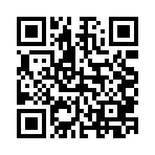 QR Code for 1AzSDV5K1jYvaHJMzgCWUCdBt2bYCv8M64