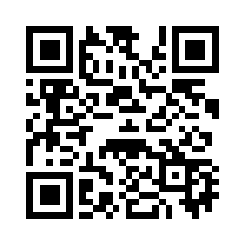 QR Code for 1AzSDc6KXNN8rqKPYFFpbmUSipZCM16ML6