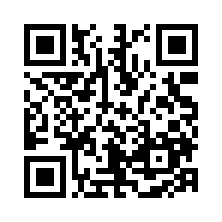 QR Code for 1AzSE57SgfXebheve2LEBW8zivfA2vg4hX