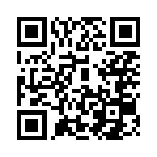 QR Code for 1AzSFP74GUTKowZ6GgmaByFFTuY8bTybUa