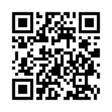 QR Code for 1AzSGKbW8oeNXdAS2oJsWJNogQbqLAFZ64