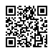 QR Code for 1AzSH5o3eQndoFsMcwowZxpMuiHPnHS9Pa