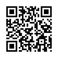 QR Code for 1AzSHCwZgnXA1mWfiyu3YAo657vdP3PmzX