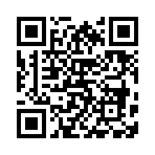 QR Code for 1AzSHchzVnf76CyX244KXP4jucYfWv4QYh